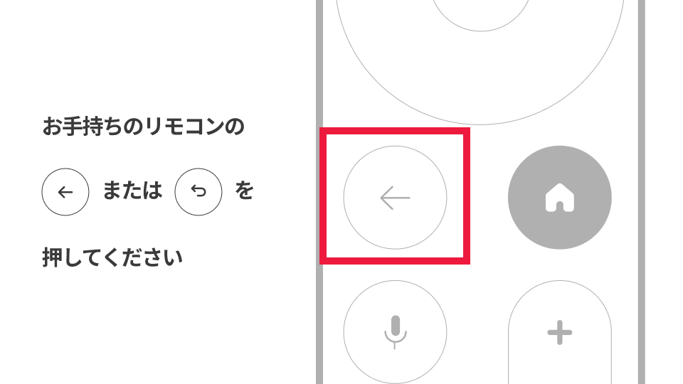 広告の非表示設定